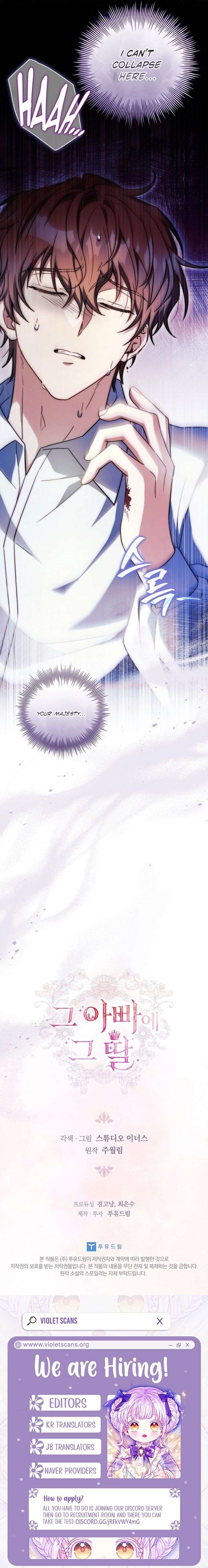 ch 62 18