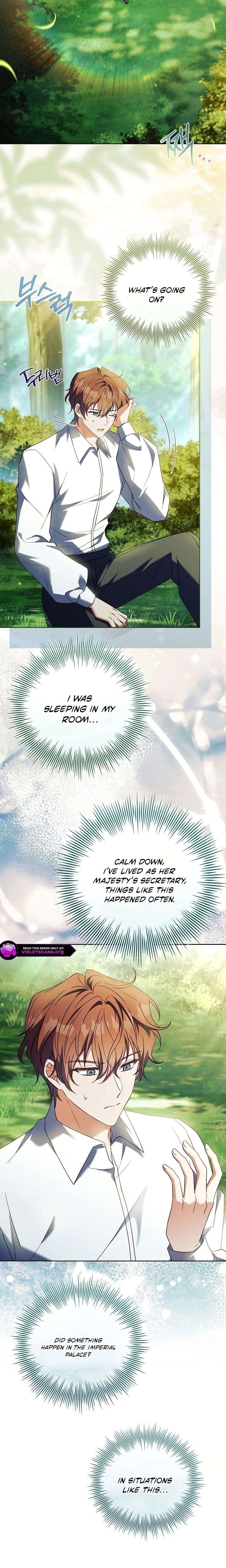 ch 62 2