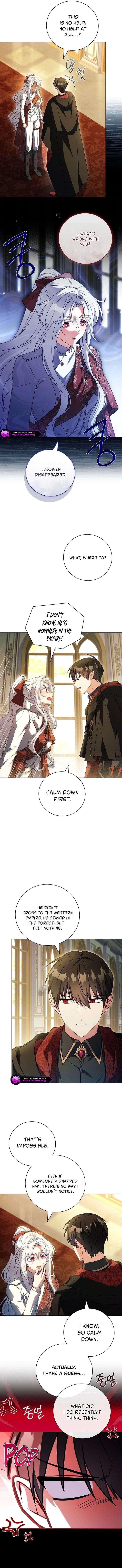 ch 62 5