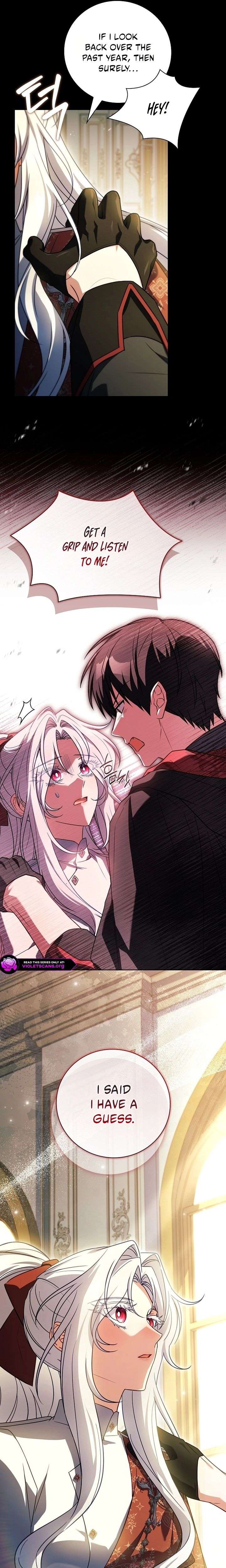 ch 62 6