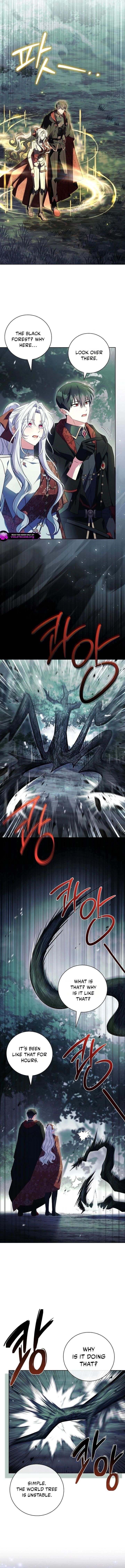 ch 62 8