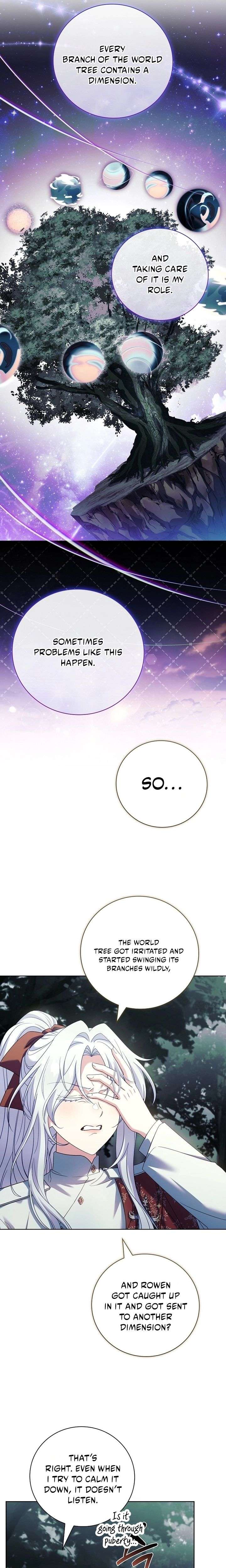 ch 62 9