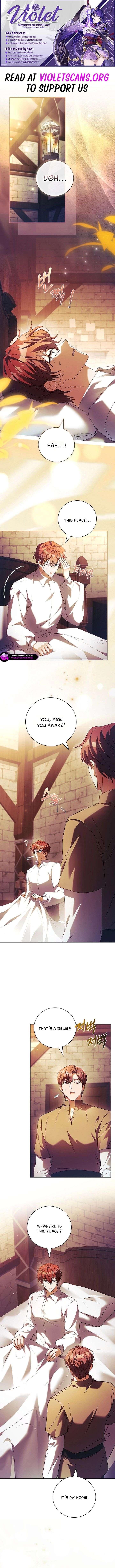 ch 63 1