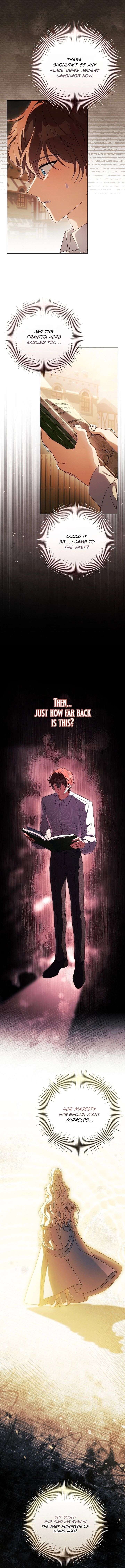 ch 63 10