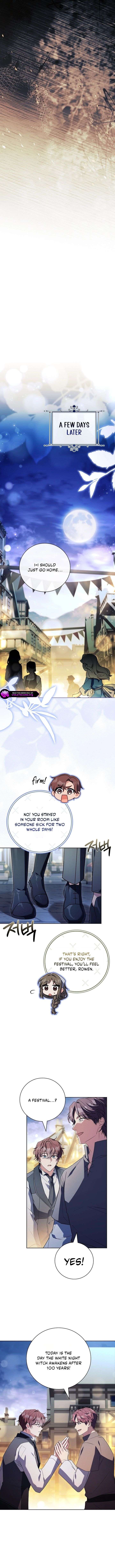 ch 63 11