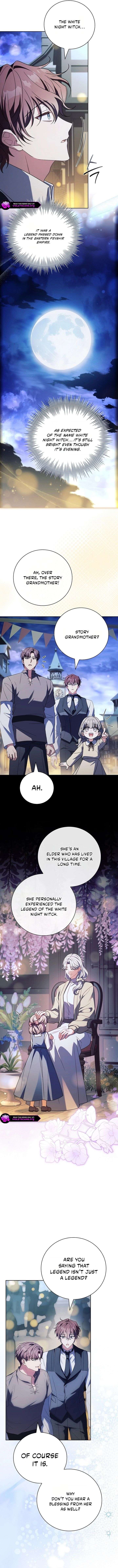 ch 63 12
