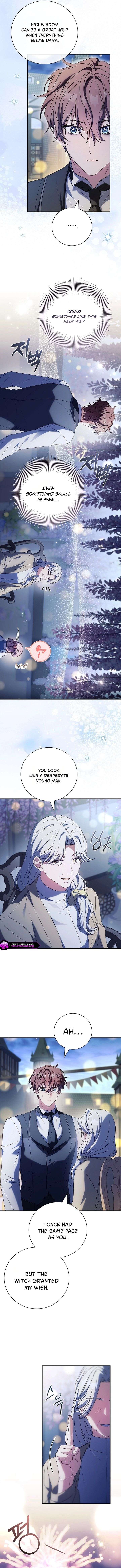 ch 63 13