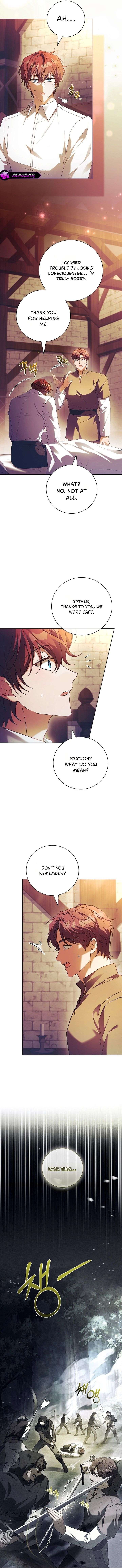 ch 63 2