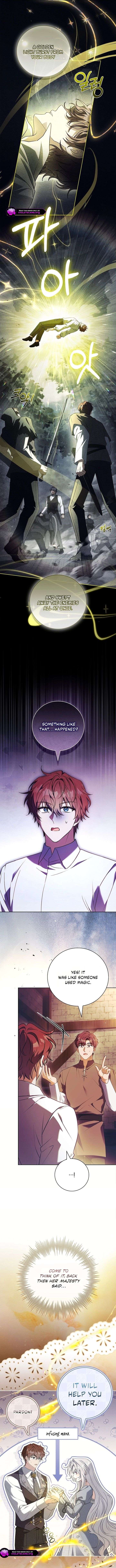 ch 63 3