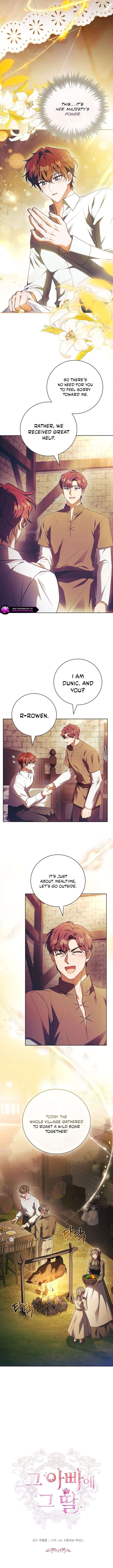 ch 63 4