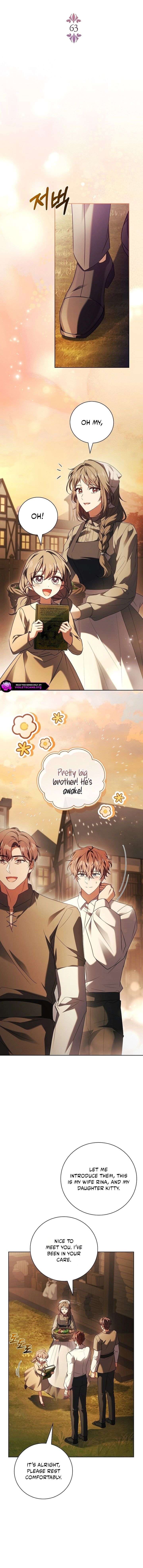 ch 63 5