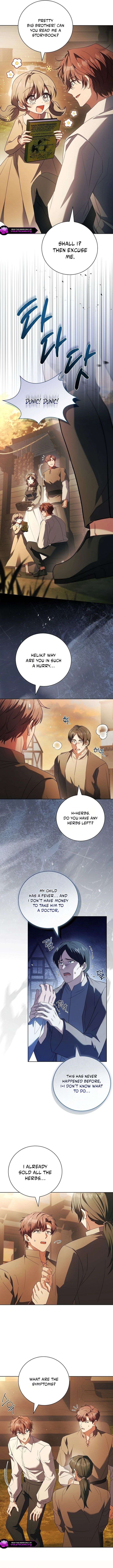 ch 63 6