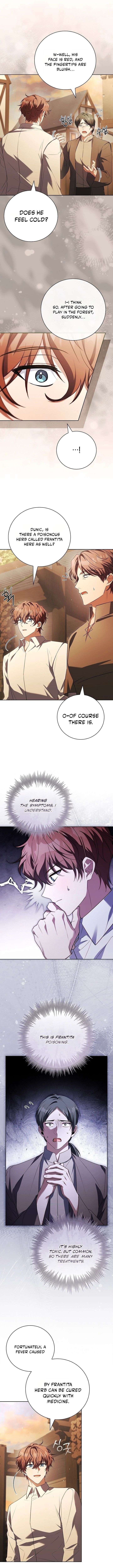 ch 63 7