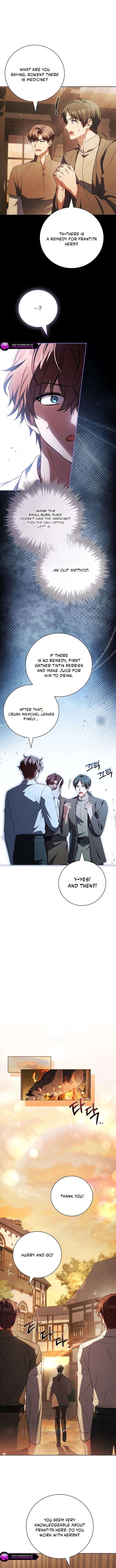 ch 63 8