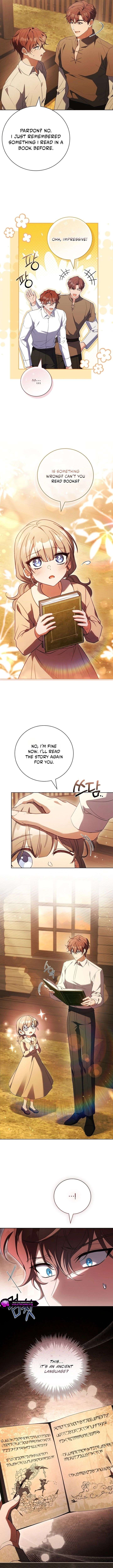 ch 63 9