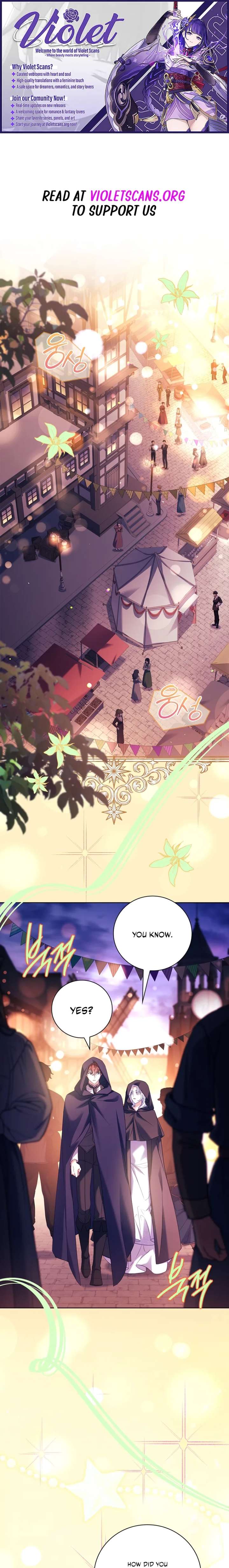 The Father and the Daughter Chapter 65 61 ch 65 1
