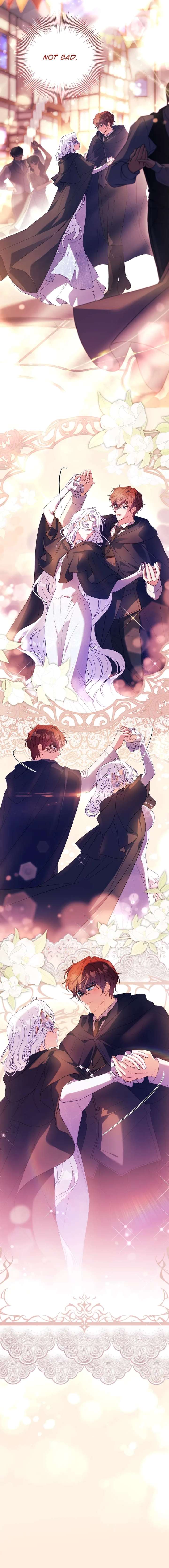 The Father and the Daughter Chapter 65 72 ch 65 12
