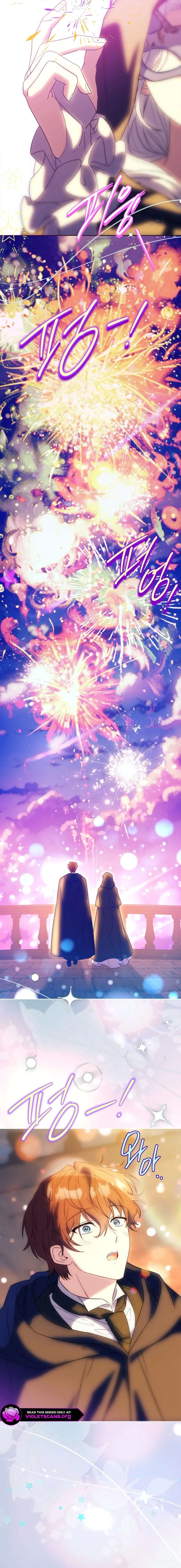 The Father and the Daughter Chapter 65 78 ch 65 18