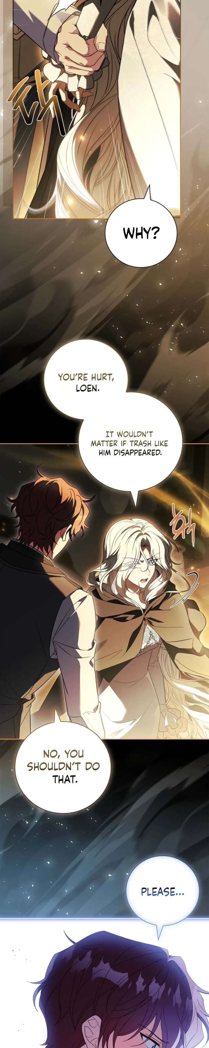 The Father and the Daughter Chapter 66 128 ch 66 29