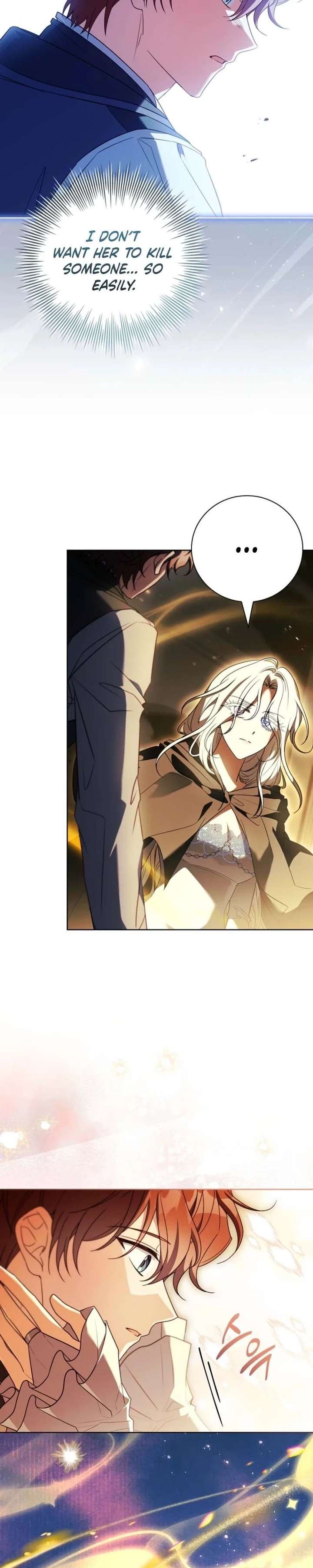 The Father and the Daughter Chapter 66 129 ch 66 30