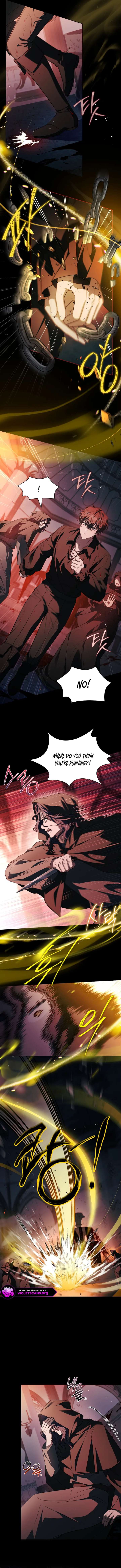 The Father and the Daughter Chapter 68 37 ch 68 4