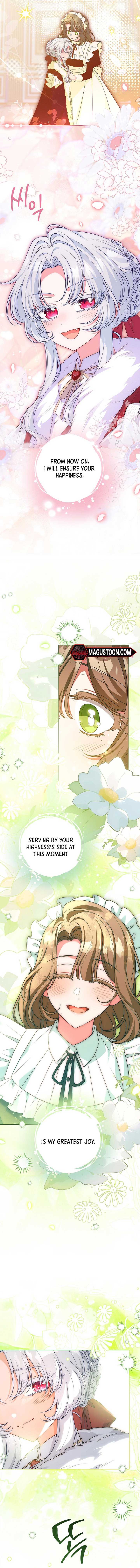 The Father and the Daughter Chapter 7 69 ch 7 2