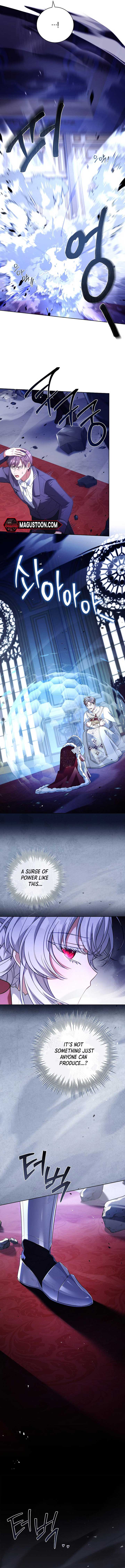 The Father and the Daughter Chapter 7 73 ch 7 6