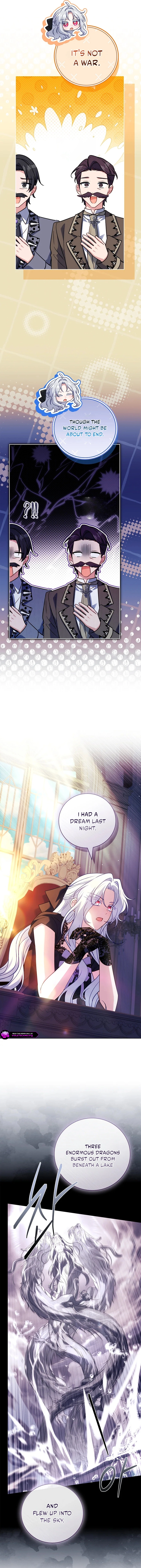 The Father and the Daughter Chapter 70 57 03