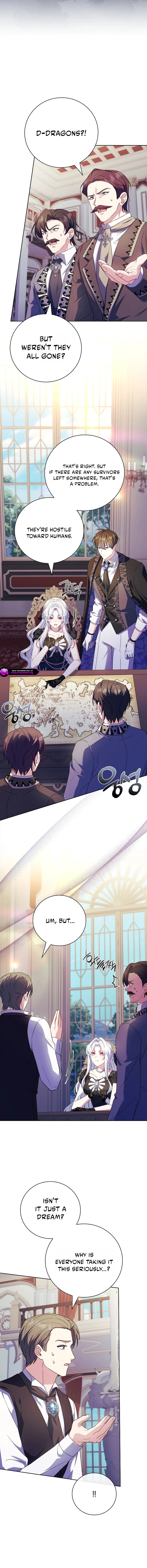 The Father and the Daughter Chapter 70 58 04