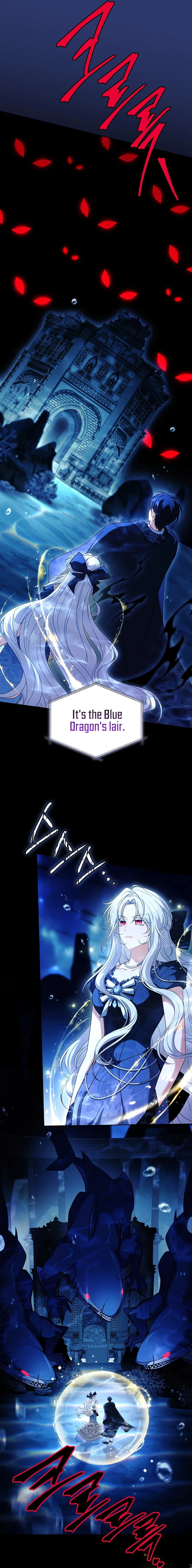 The Father and the Daughter Chapter 70 66 12