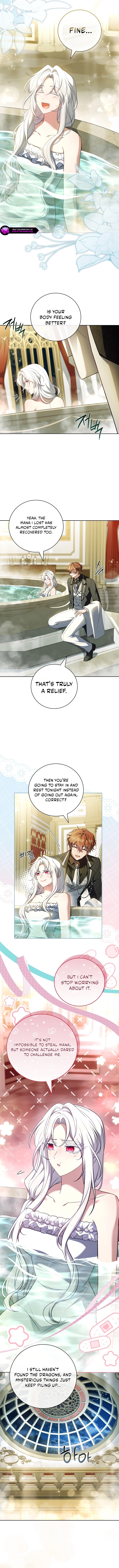 The Father and the Daughter Chapter 71 57 08