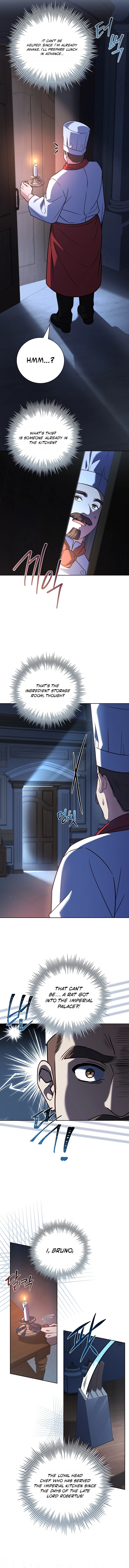 The Father and the Daughter Chapter 71 62 13