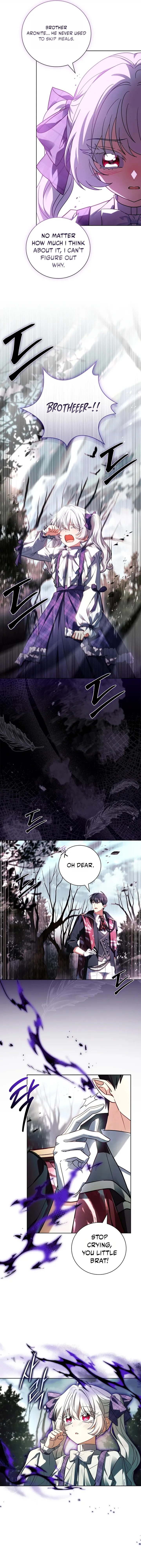 The Father and the Daughter Chapter 75 56 05 result