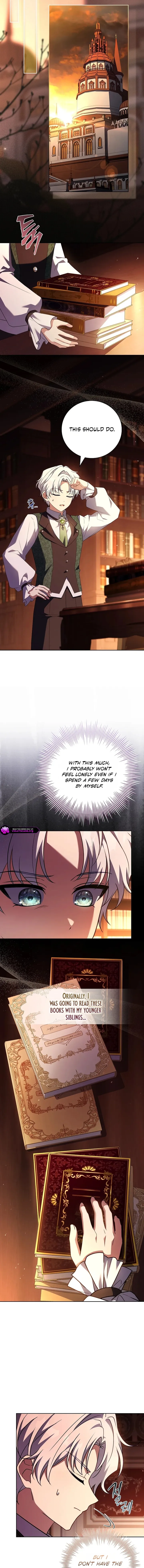 The Father and the Daughter Chapter 75 59 08 result