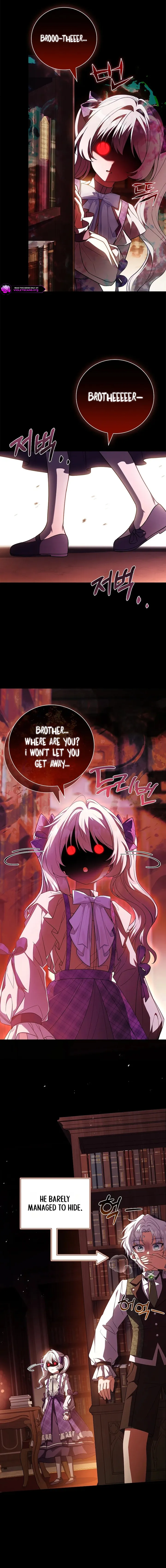 The Father and the Daughter Chapter 75 61 10 result