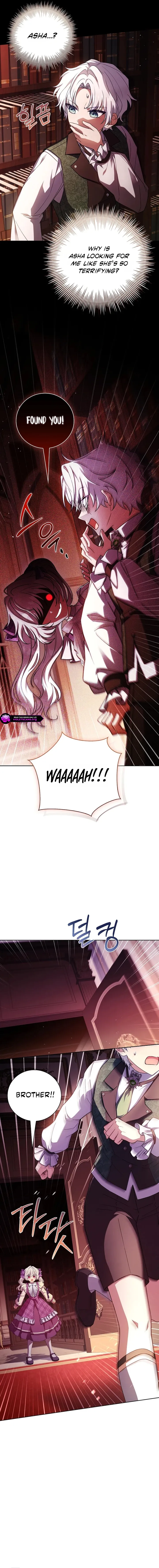 The Father and the Daughter Chapter 75 62 11 result