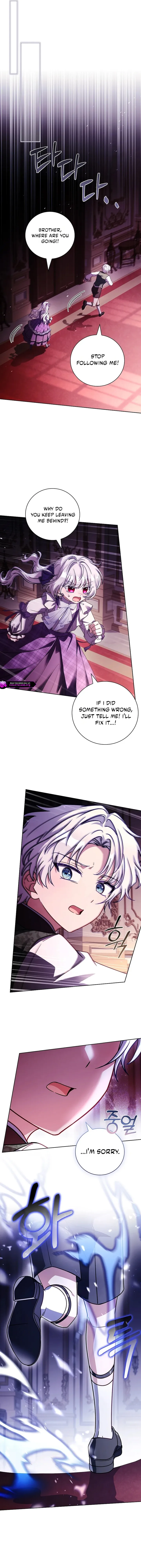 The Father and the Daughter Chapter 75 63 12 result