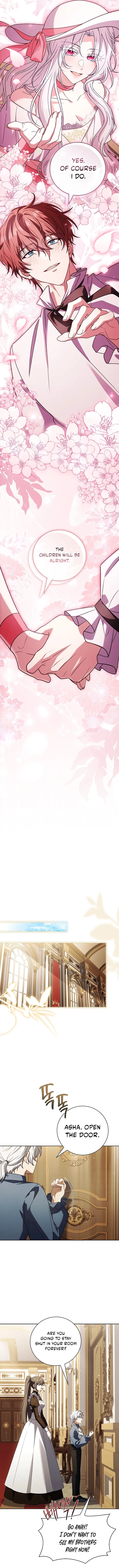 The Father and the Daughter Chapter 76 59 08 result