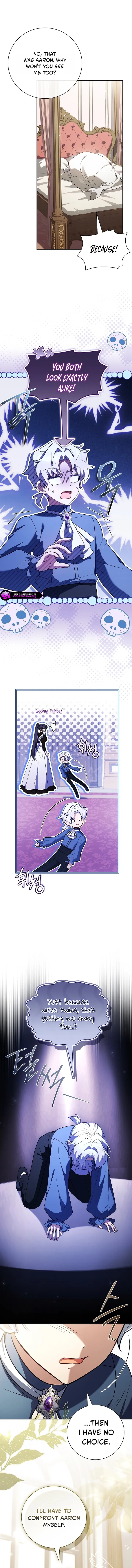 The Father and the Daughter Chapter 76 60 09 result