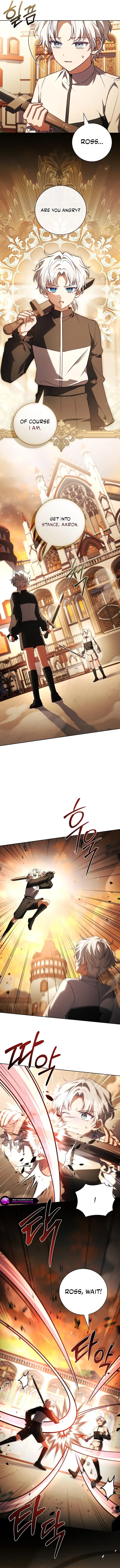 The Father and the Daughter Chapter 76 62 11 result