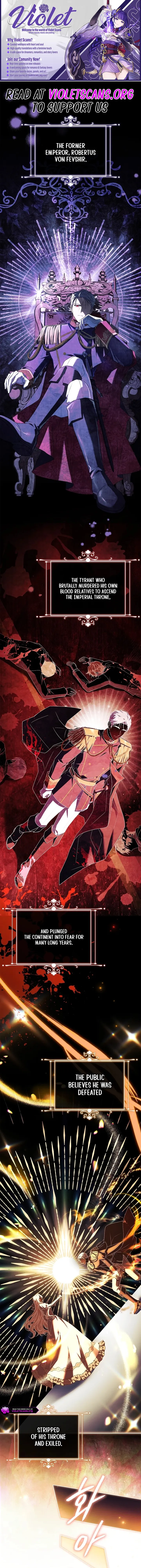 The Father and the Daughter Chapter 77 52 01 result