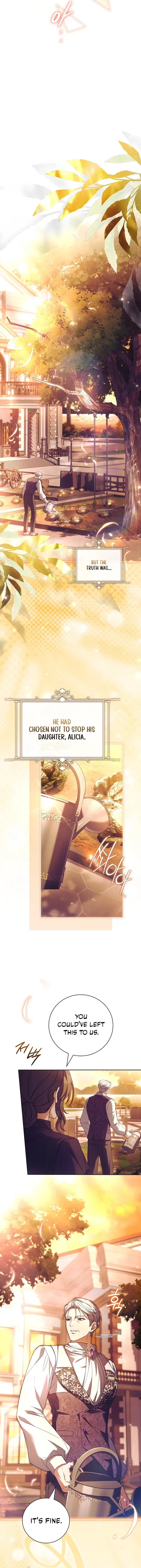 The Father and the Daughter Chapter 77 53 02 result