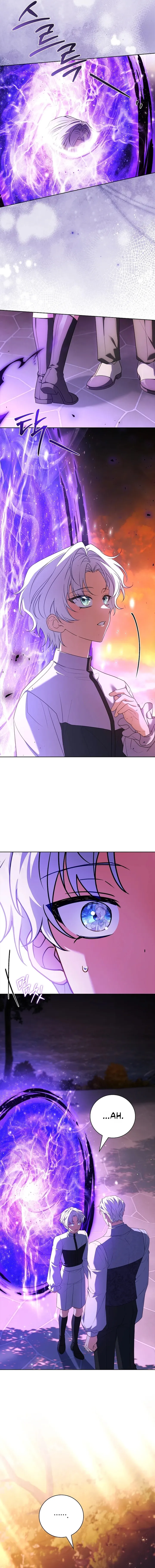 The Father and the Daughter Chapter 77 58 07 result