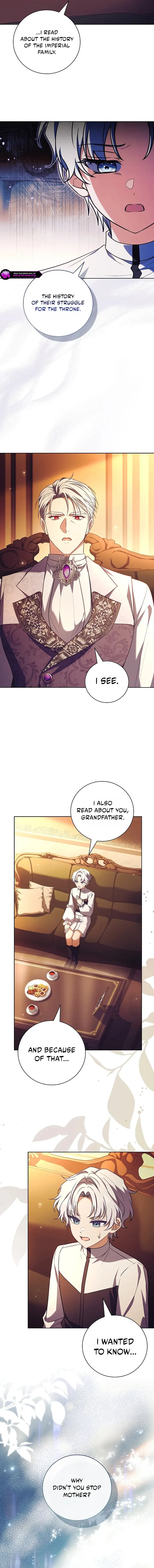 The Father and the Daughter Chapter 77 62 11 result