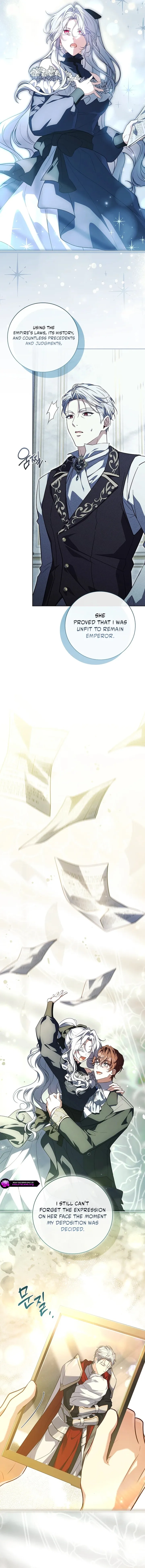 The Father and the Daughter Chapter 77 66 15 result