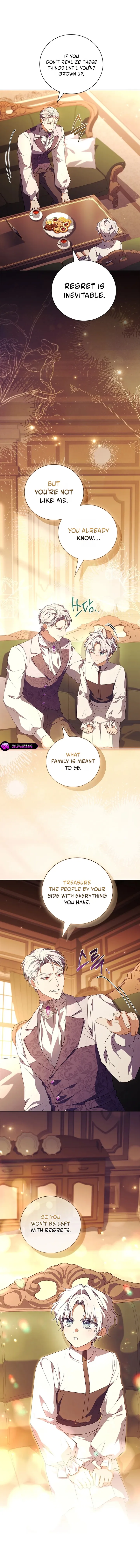 The Father and the Daughter Chapter 77 68 17 result