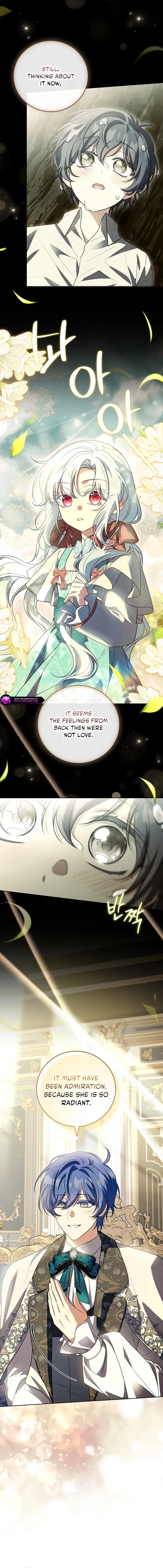 The Father and the Daughter Chapter 78 60 06 result