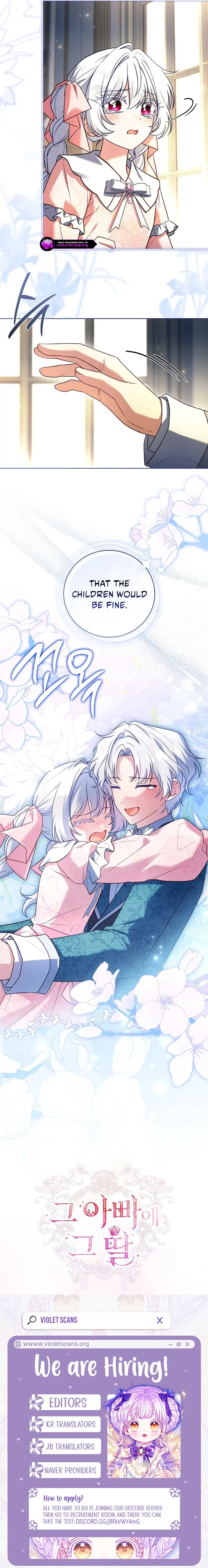 The Father and the Daughter Chapter 78 72 18 result