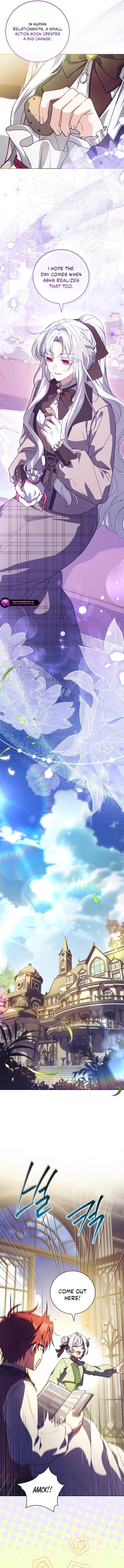 fa18c8cfea89 10