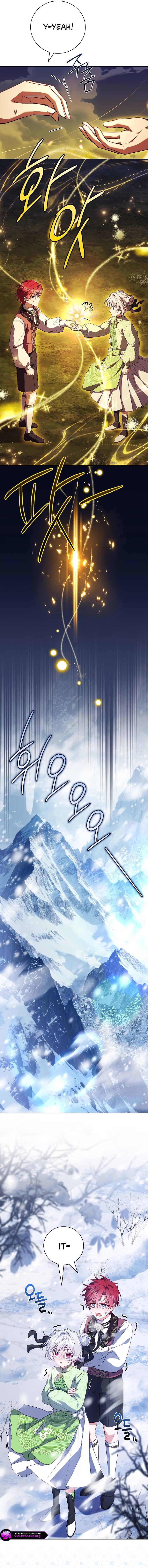 223b47a53c0e 12